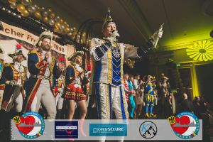 190223_1200_Horbacher Freunde Kostümsitzung-1065.jpg