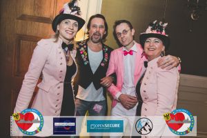 190223_1200_Horbacher Freunde Kostümsitzung-1092.jpg