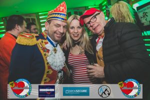 190223_1300_Stammtisch Klenkes Komitee-1004.jpg