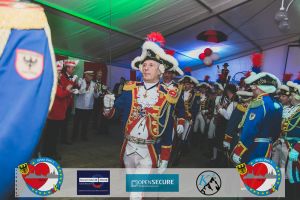 190223_600_1. Walheimer Ordensfest-1002.jpg