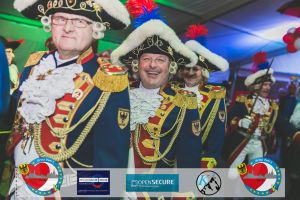 190223_600_1. Walheimer Ordensfest-1005.jpg