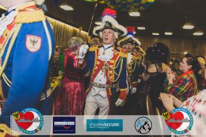190223_700_Forster närr. 11  Galasitzung-1006.jpg