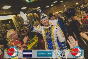 190223_700_Forster närr. 11  Galasitzung-1018.jpg