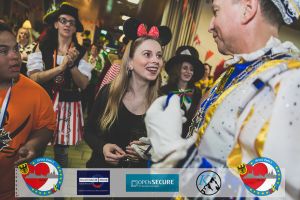 190223_800_ACV Royal Kostümfest-1028.jpg