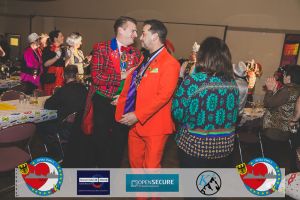 190223_900_Immer Plaaan-1014.jpg