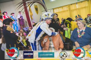 190224_600_Hooreter Frönnde Senioren-Puffelsitzung-1029.jpg