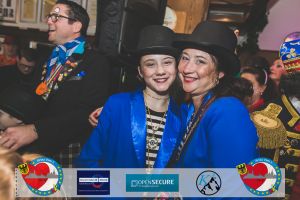 190224_700_Kneipenkarneval in Horbach-1091.jpg