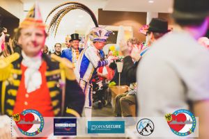 190225_300_Karneval im Marienhospital-1021.jpg