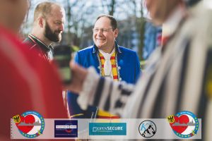 190225_70_Betreutes Wohnen St. Raphael-1008.jpg