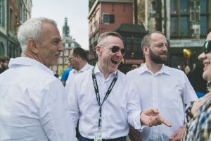 akv_rallye55.jpg