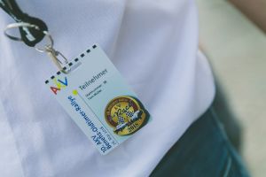 akv_rallye58.jpg