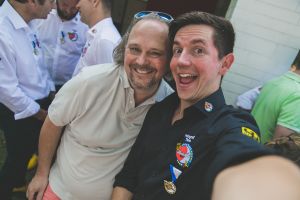 privates_grillfest14.jpg