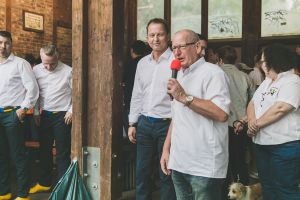 sommerfest_erste_große_brander_kg14.jpg