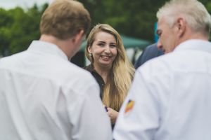 sommerfest_kg_benediktiner_jonge_18.jpg