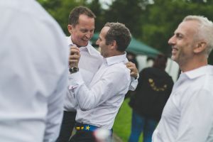 sommerfest_kg_benediktiner_jonge_24.jpg