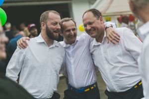 sommerfest_kg_benediktiner_jonge_26.jpg