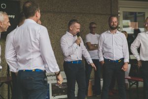 sommerfest_kg_benediktiner_jonge_55.jpg
