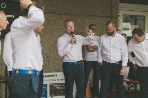 sommerfest_kg_benediktiner_jonge_56.jpg