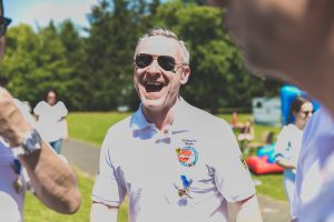 sommerfest_kg_schwarz_blaue_funken02.jpg