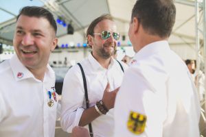 180713_CHIO Party-1021.jpg