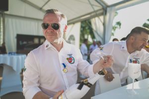 180713_CHIO Party-1045.jpg