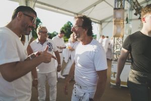 180713_CHIO Party-1106.jpg