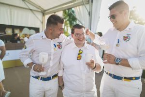180713_CHIO Party-1160.jpg