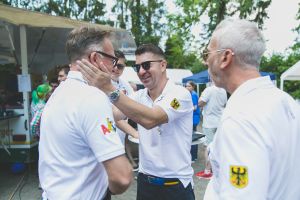 180714_001_Sommerfest N. Flammengilde-1019.jpg