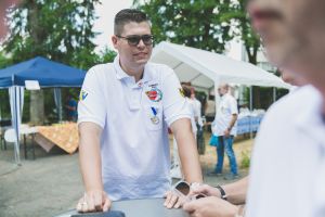 180714_001_Sommerfest N. Flammengilde-1027.jpg