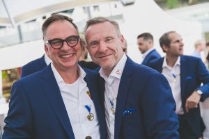 180720_Prinzengarde_Bierabend_auf_dem_CHIO-1013.jpg