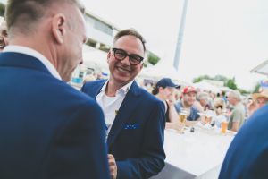 180720_Prinzengarde_Bierabend_auf_dem_CHIO-1029.jpg