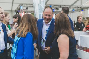 180720_Prinzengarde_Bierabend_auf_dem_CHIO-1074.jpg