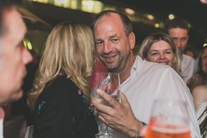 180720_Prinzengarde_Bierabend_auf_dem_CHIO-1187.jpg