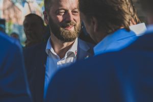 180901_Unterbähner Brand Sommerfest-1053.jpg