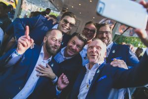 180901_Unterbähner Brand Sommerfest-1072.jpg
