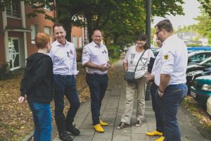 180908_100_Loestige Elsaesser Sommerfest-1003.jpg