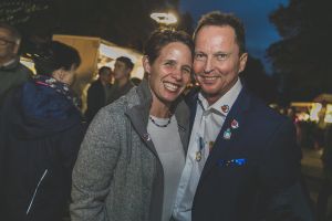 180908_101_Lichterfest Burtscheid-1028.jpg