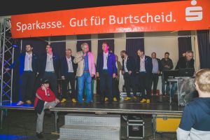180908_101_Lichterfest Burtscheid-1066.jpg