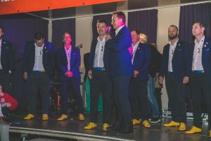 180908_101_Lichterfest Burtscheid-1082.jpg
