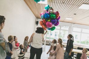 180909_101_AKIKA Sommerfest des Märchenprinzen-1071.jpg