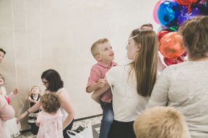 180909_101_AKIKA Sommerfest des Märchenprinzen-1092.jpg