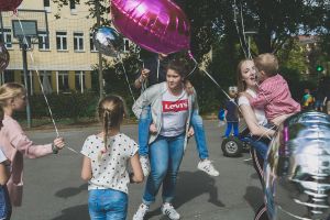 180909_101_AKIKA Sommerfest des Märchenprinzen-1161.jpg