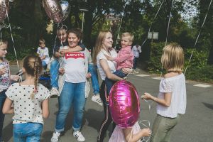 180909_101_AKIKA Sommerfest des Märchenprinzen-1167.jpg