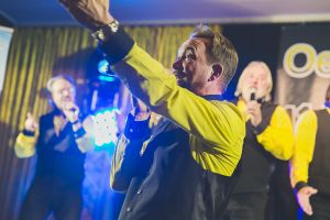 180929_100_Jubilaeumsfeier der Oecher Stadmusikanten-1042.jpg