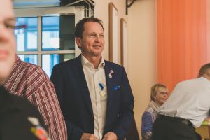 181009_Skat-1011.jpg