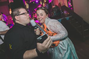 181013_110_Prinzengarde Reiter Gaudi 2018-1072.jpg