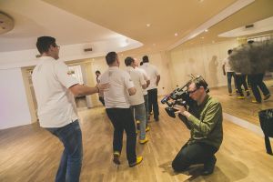 181105_Tanztraining-1068.jpg
