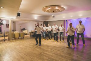181105_Tanztraining-1107.jpg