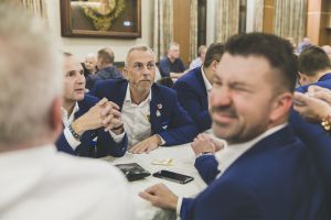 181107_AAK Versammlung-1008.jpg