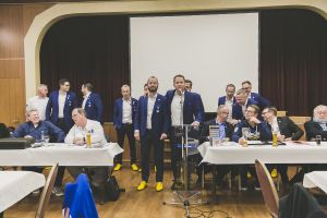 181107_AAK Versammlung-1026.jpg